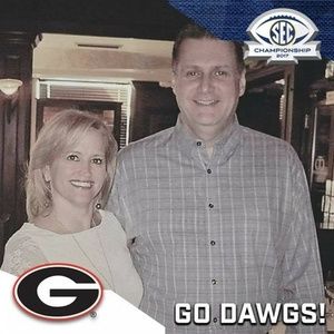 Meet your Posher, Shelly